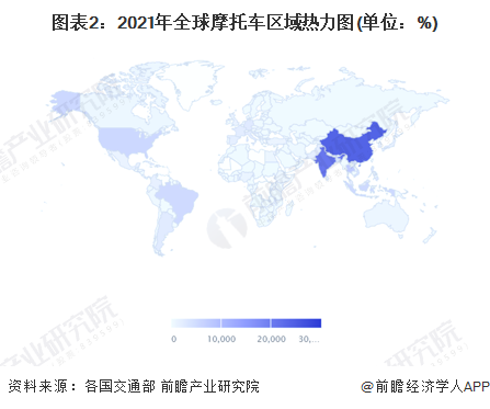 全球抗疫进展，各国健康防线共筑新篇