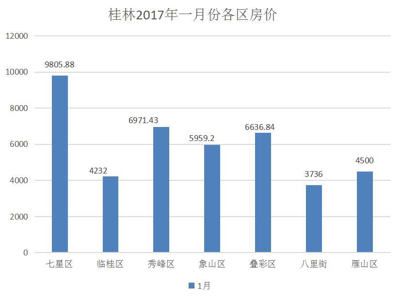 2025年1月11日 第13页