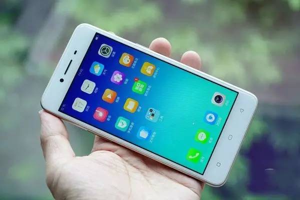 OPPO A37升级至全新操作系统，畅享智慧新生活