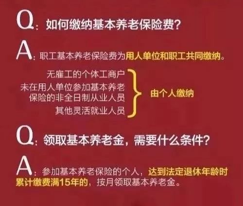 山东省退休生活迎来新篇章：工资调整喜讯频传