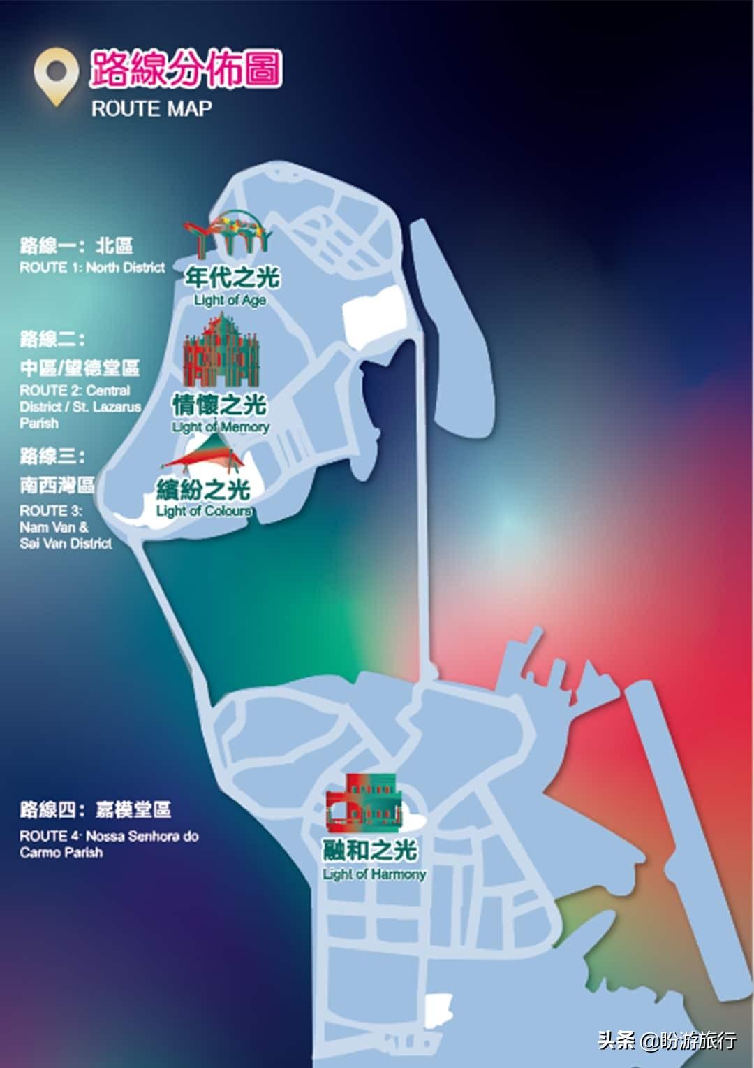 探索光影世界的专属乐园——最新影视资讯微信号