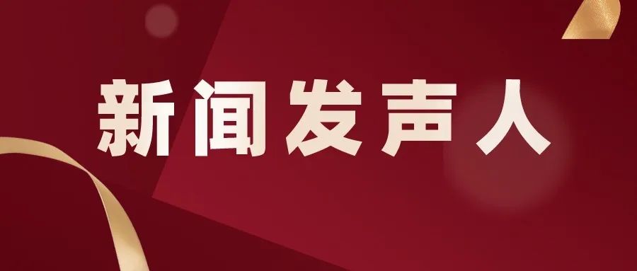 大方新闻快讯：温情故事传递正能量