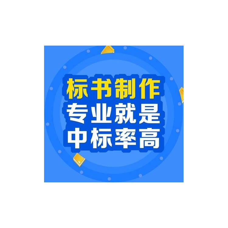 今日废纸回收，喜讯连连，最新优价公布！