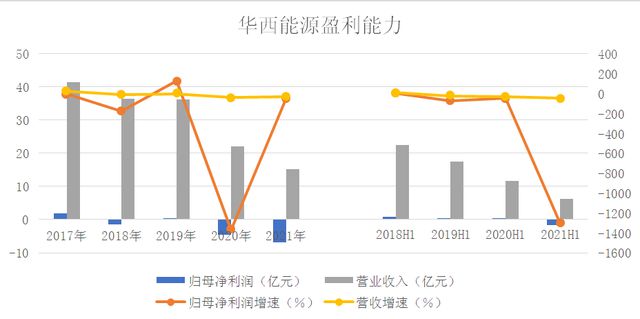 2025年1月14日 第47页