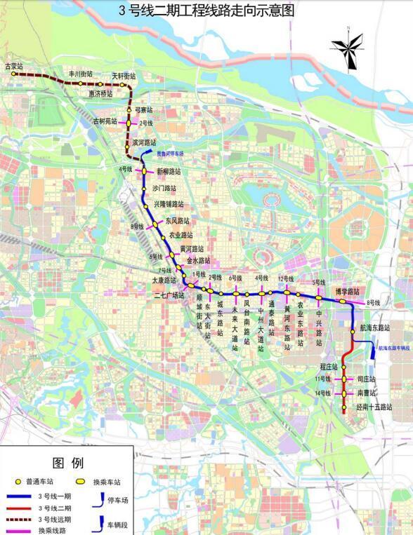 2024版最新联系方式