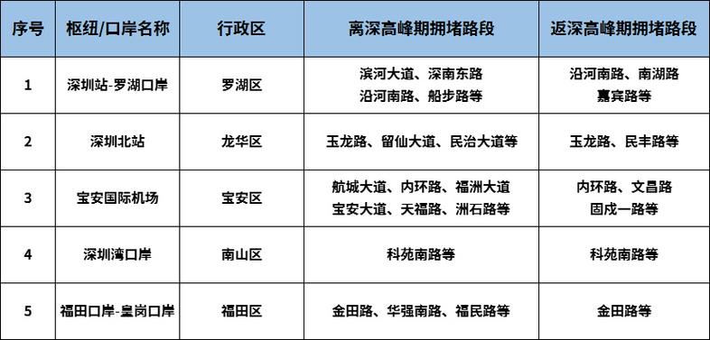 2025年1月14日 第27页