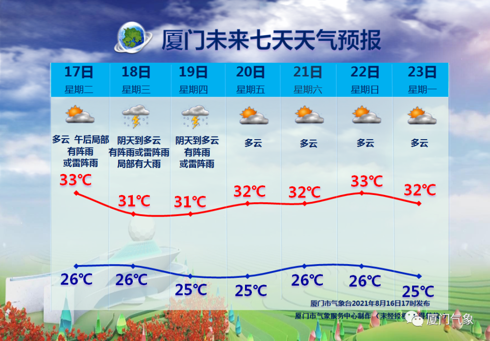 2025年1月14日 第6页