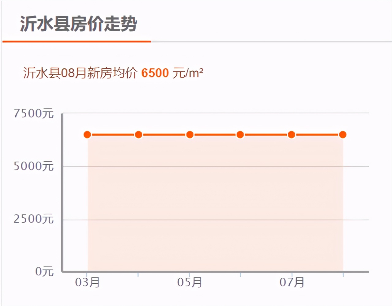 2025年1月15日 第21页