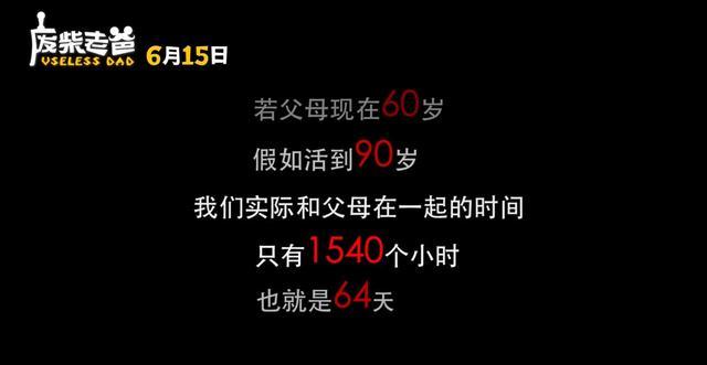 “废柴网最新发布视频”