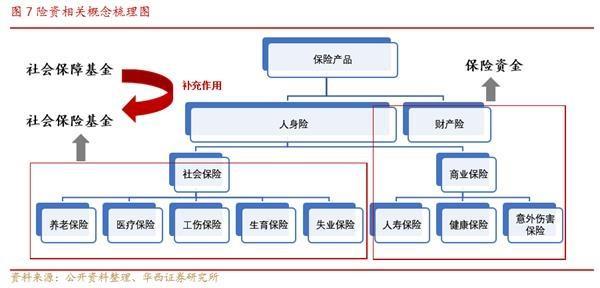 “养老金策略更新解读”