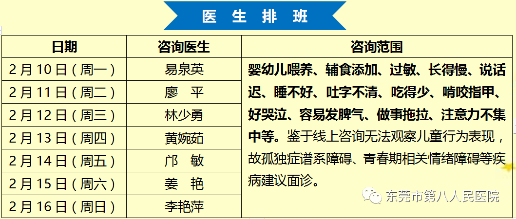 宣桂琪医生最新预约坐诊日程公布