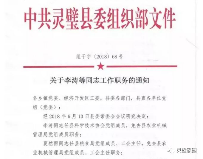 鸡西市最新一批干部任命与调整信息揭晓