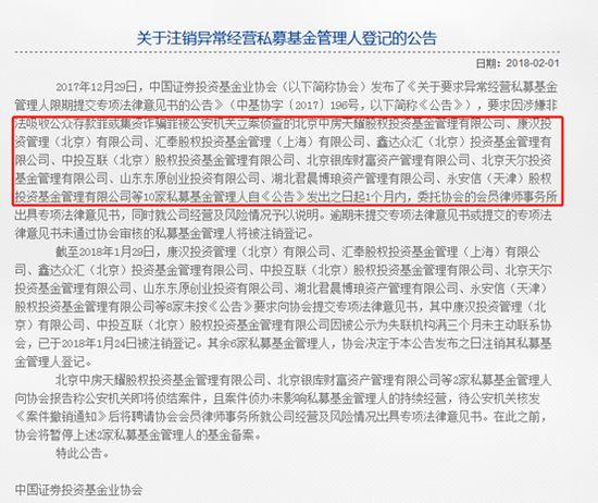 鑫达众汇最新资讯速递：动态一览