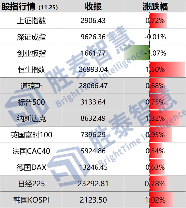 台湾台冈最新资讯速览