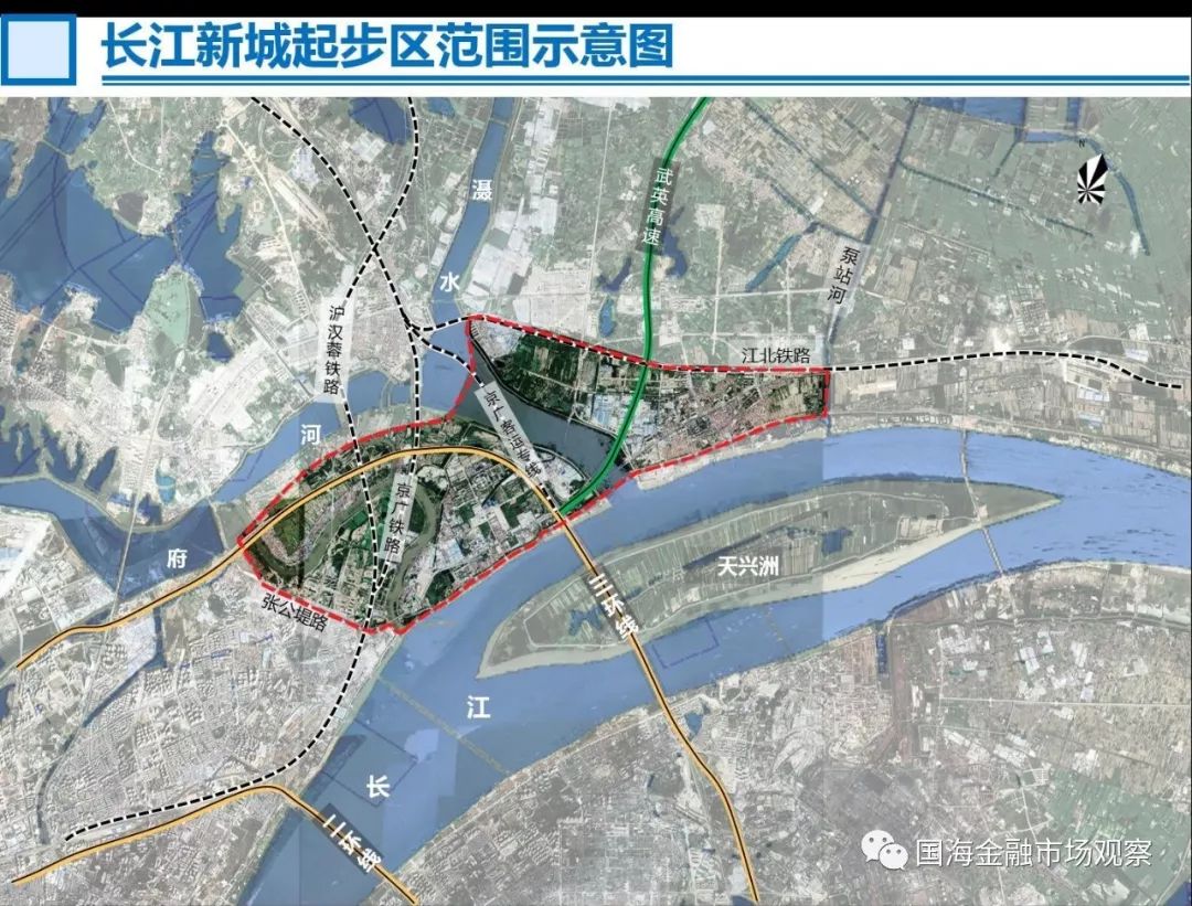 重庆酉阳：揭秘未来城市蓝图——全新城建规划震撼出炉