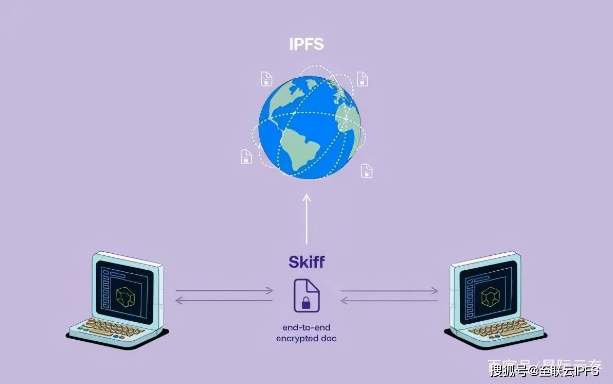 正宁动态资讯：最新热点速递