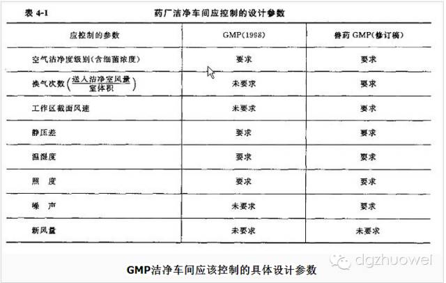 光学品质评估：最新光泽度检测规范全解析