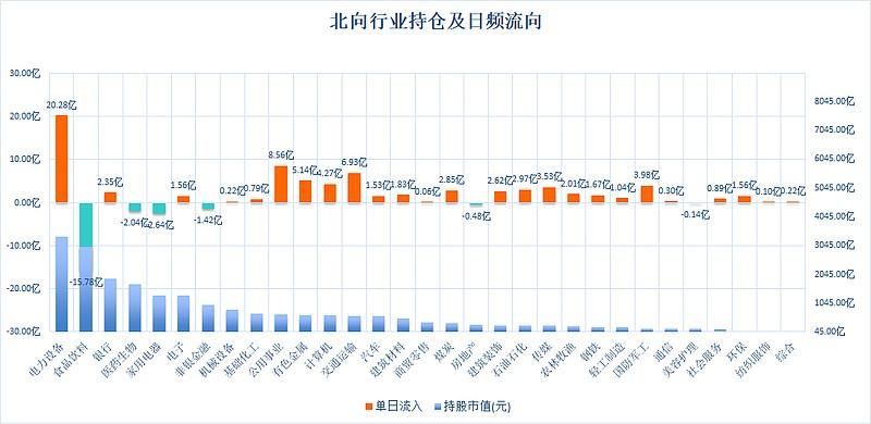 大王小王节目2025年度全新一期精彩回顾