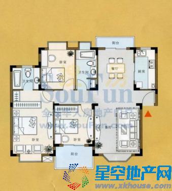 南丰区最新房源直通车：二手房买卖信息大集结