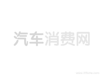 全新克莱斯勒车型报价大揭秘，尽享优惠购车盛宴