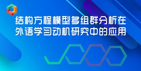 今日济南新鲜速递：聚焦最新热点资讯