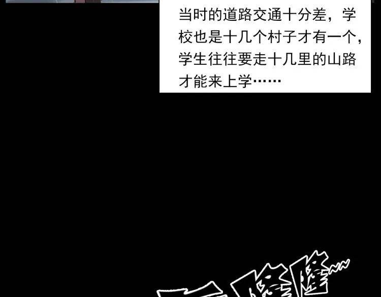 2025年度感人至深热门伤感签名精选集