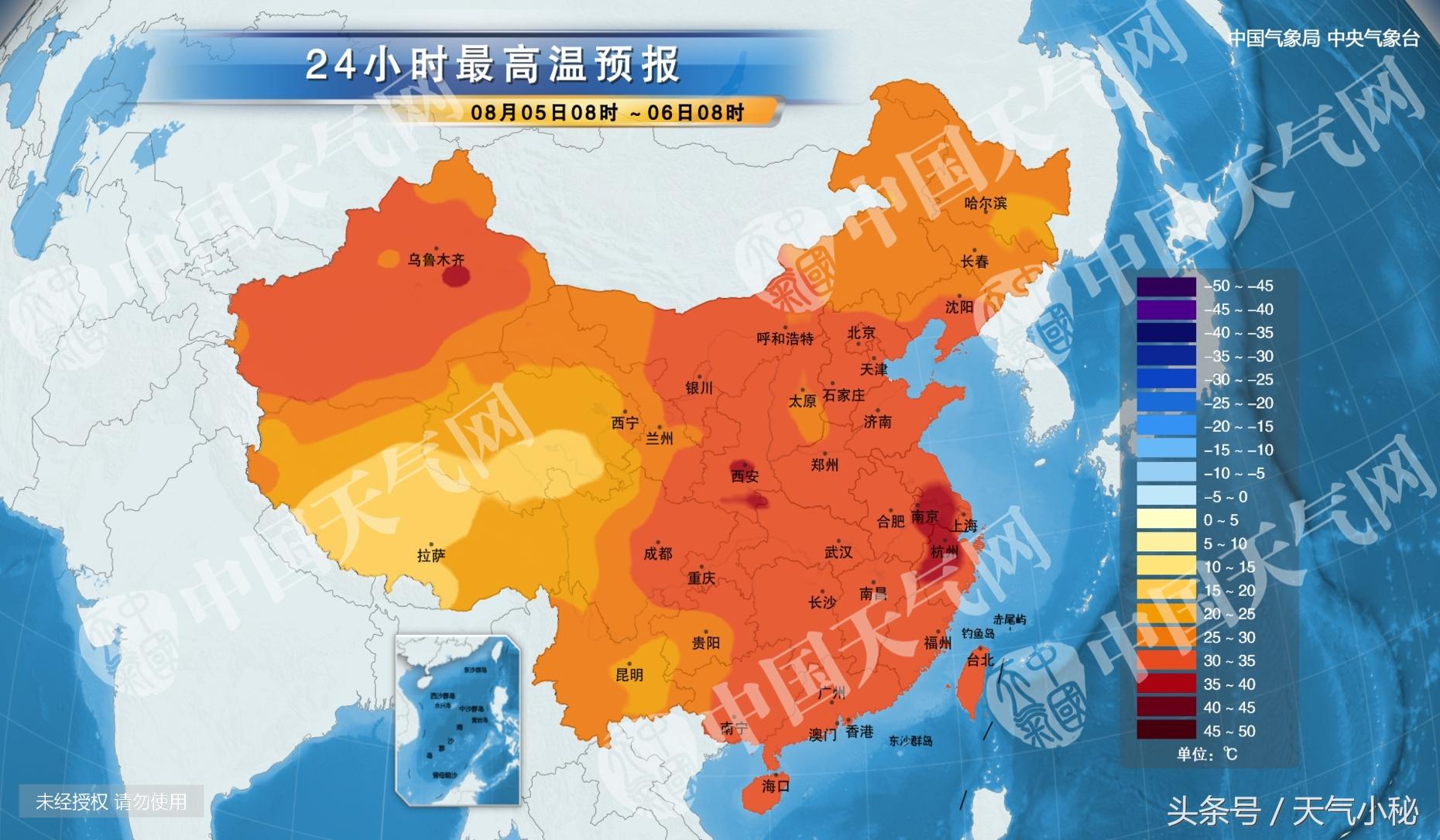 宜昌34路最新路线查询