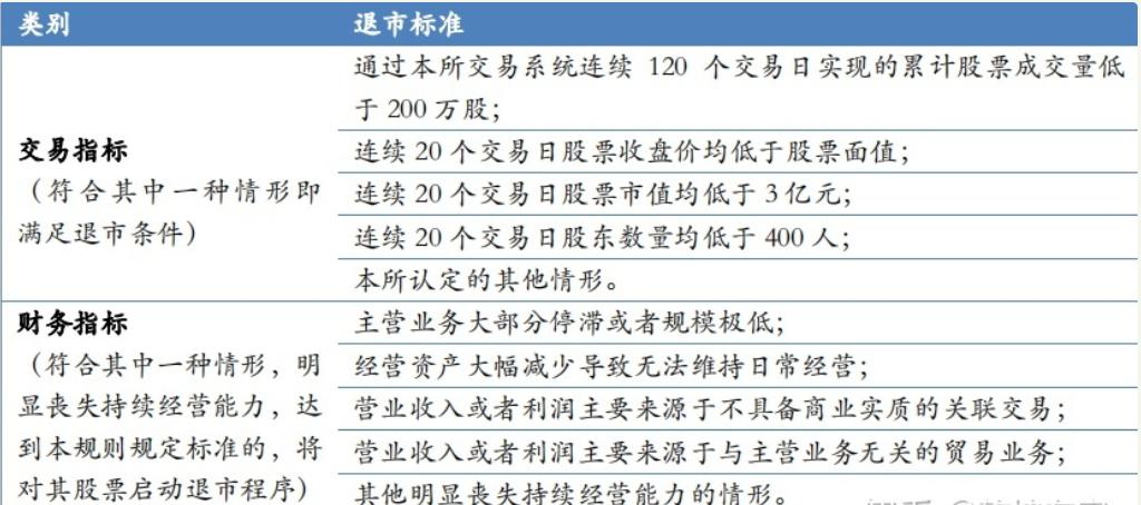 博元投资最新动态全解析